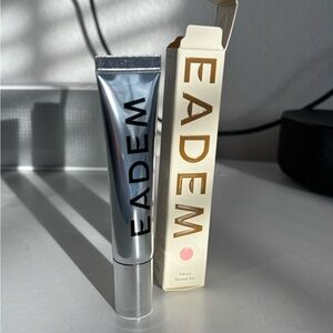 Eadem Sakura Shaved Ice